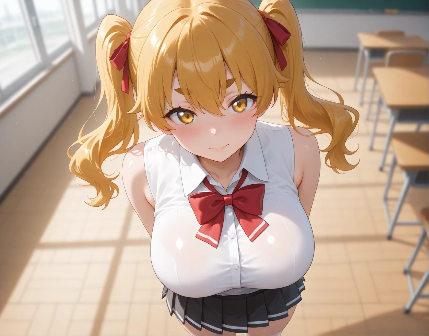 Hikaru 356 pics Hentai by Anh Dang - Uncensored - Hentai Image 14