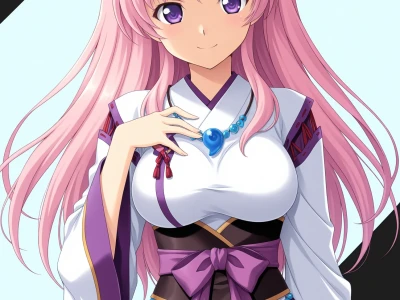 Himi no Mikoto Sex by wakih