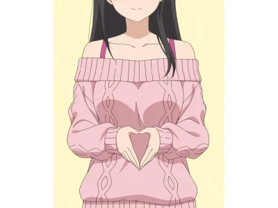 Irido Yume Sex by wakih