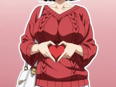 Kaguya | Kuroinu | Bonus Set | 205 Images | Luminary tier request Sex by Mia Milanova