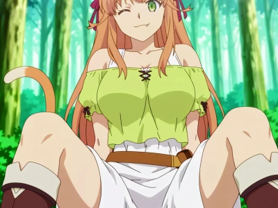 Kanade カナデ Sex by Spairk1313