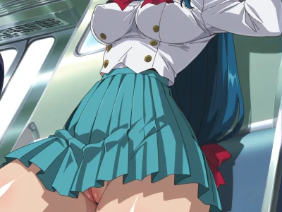 | Kaname 💙💙 Sex by KoinaART