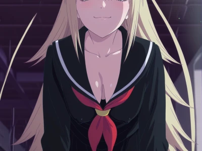 Kanon Hisui hentai | Go! Go! Loser Ranger! parody Sex by Coug Hentai