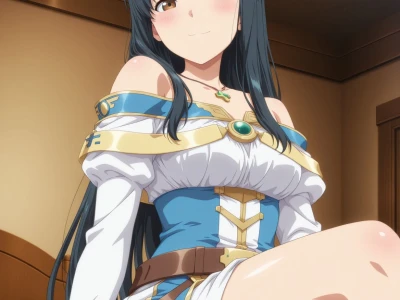 Kaori Shirasaki Sex by Max