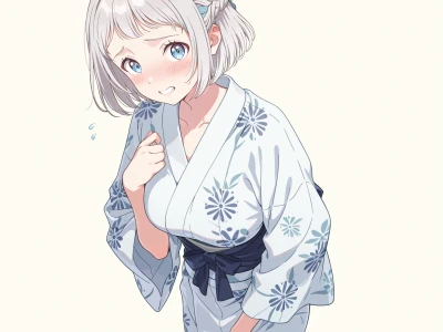 Katsuragi Lilja | Gakuen Idolmaster_20251016 Sex by tarte