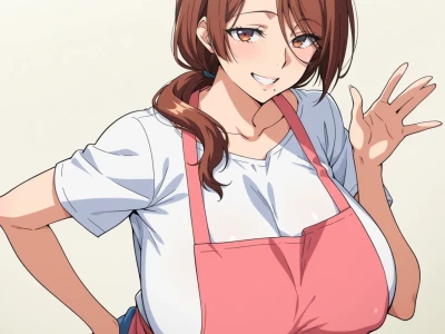 Kimura Yumiko | 妻に黙って即売会に行くんじゃなかった_20251016 Sex by tarte