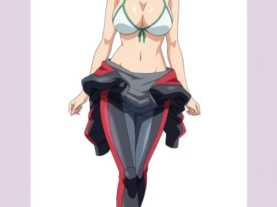 Kotegawa Nanaka Sex by wakih