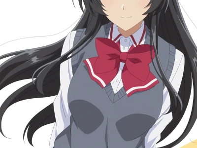 Koto Satsuki Sex by wakih