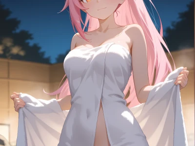 Liz Smart Ex Sex by N1KSM4N hentai