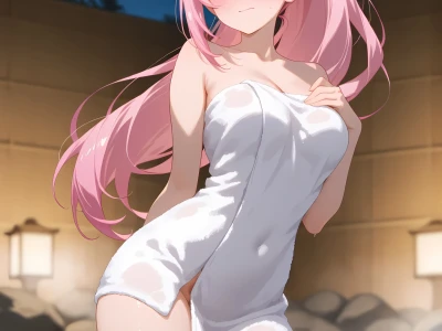 Liz Smart Sex by N1KSM4N hentai