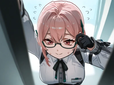 Lovely yanagi 86 Image set :3 Sex by Enjisd