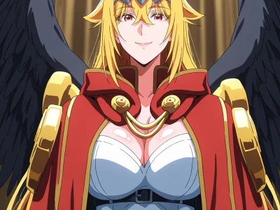 Lufas Maphaahl preview Sex by Bishop