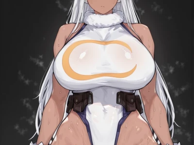 ミルコ/Mirko Sex by Head Park