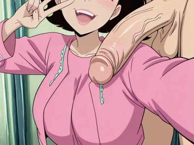 Miss Long hentai | Parodian Dragon illustration Hentai by Coug Hentai - Uncensored