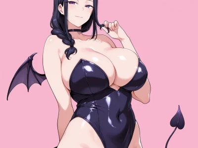 Miyajima Tsubaki | Saimin Seishidou_20251017 Sex by tarte