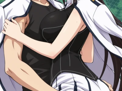 Momoyo Kawakami ++220 Sex by Zcqrlet | Thumbnail