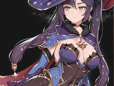 モナ/Mona Sex by Head Park