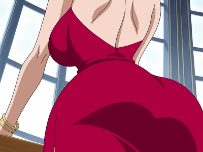 Nami Whole Cake Island + more ++280 images Sex by Zcqrlet | Thumbnail