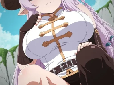 Narmaya #1 – 37 Images