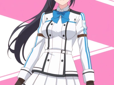 Nel Reckless Sex by wakih