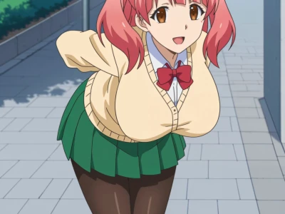 Nene Fujinoki 藤ノ木 寧音 Sex by Spairk1313