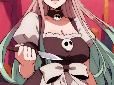 Nene Yashiro hentai | Toilet-Bound Hanako-kun parody Sex by Coug Hentai