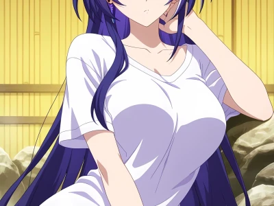 No.623 acheron | honkai star rail Extras Sex by artriako