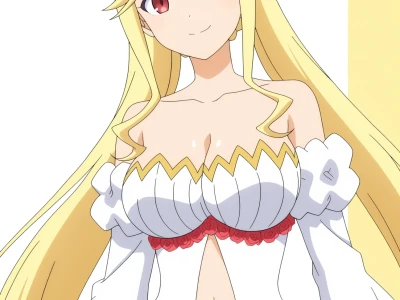 Origin Sex by wakih hentai