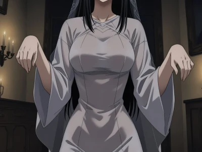 Osaragi | Sakamoto Days Sex by artkoikoi