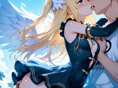 Real Sneak Peek Weekly Vote Mayuri リアルスニークピーク ウィークリーボート メイリ Sex by Hammiai