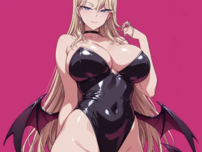 Reika Kurashiki | Saimin Seishidou_20251017 Sex by tarte