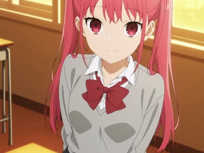 Remi Ayasaki | Horimiya Sex by Bluu AI