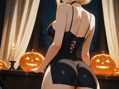 Request | Misa Amane | Death Note Hentai by Revy Neon - Uncensored