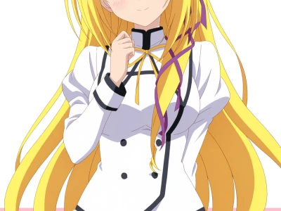 Rinslet Laurenfrost Sex by wakih