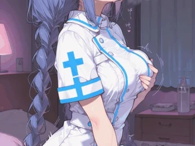 Roxy Migurdia / ロキシー・ミグルディア 🔞 【Mushoku Tensei / 無職転生】 Sex by siyo