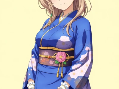 Sarashina Mutsumi Sex by wakih