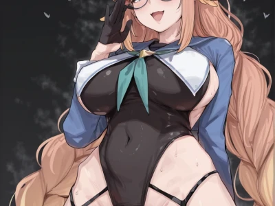 シミコ/Shimiko Sex by Head Park