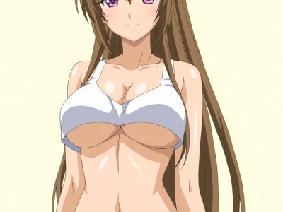 Shirakawa Kyouko Sex by wakih