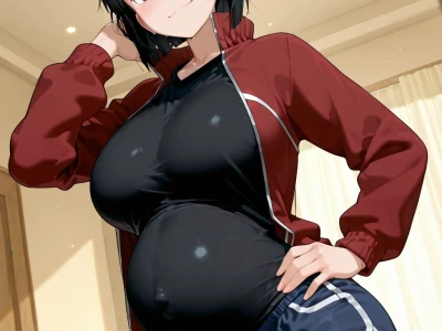 桐ヶ谷直葉 Suguha Kirigaya 008 Sex by RockMan | Thumbnail