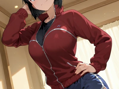 桐ヶ谷直葉 Suguha Kirigaya 008 Sex by RockMan hentai