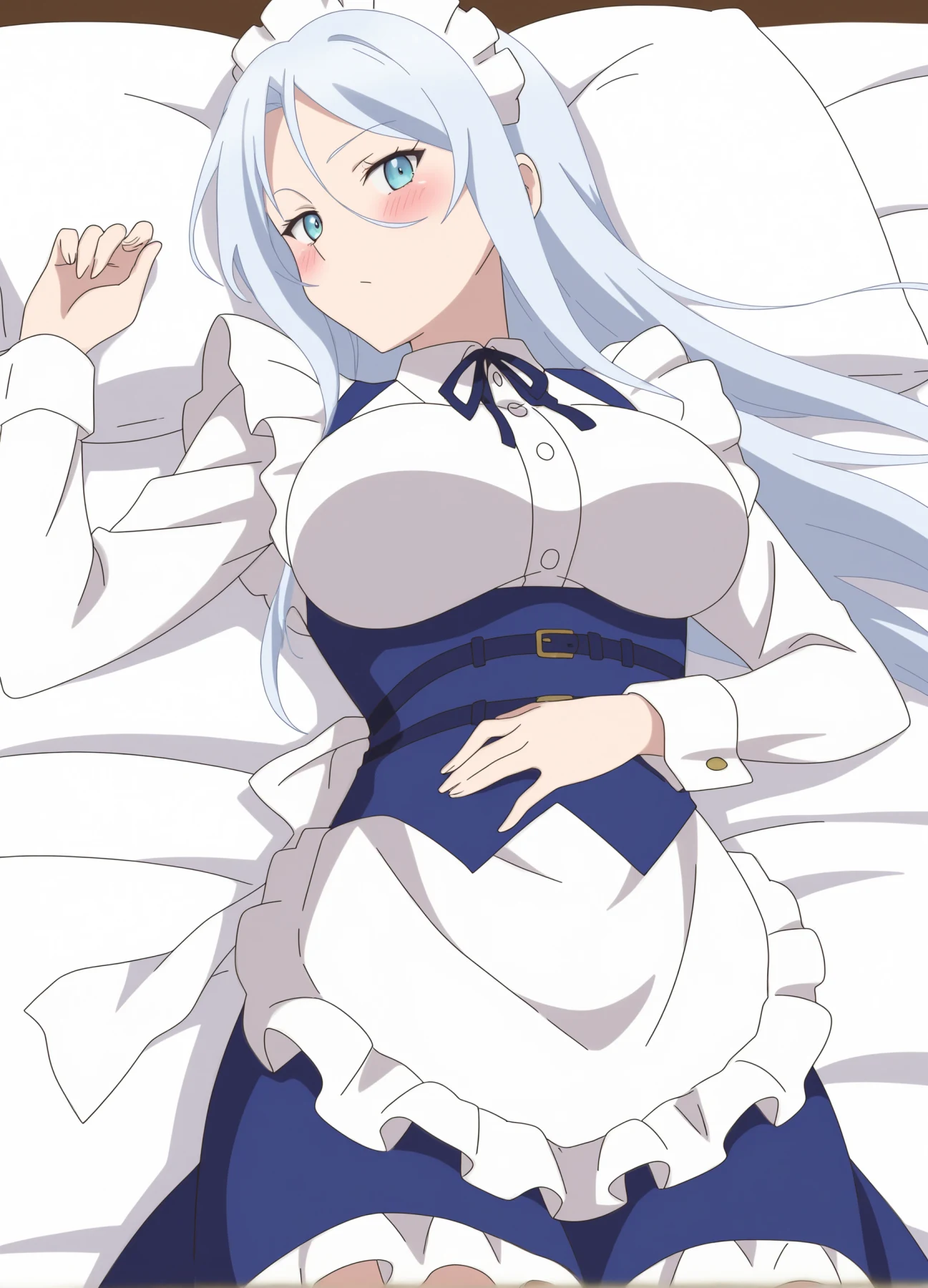 Sylpha Sex by wakih - Image 12