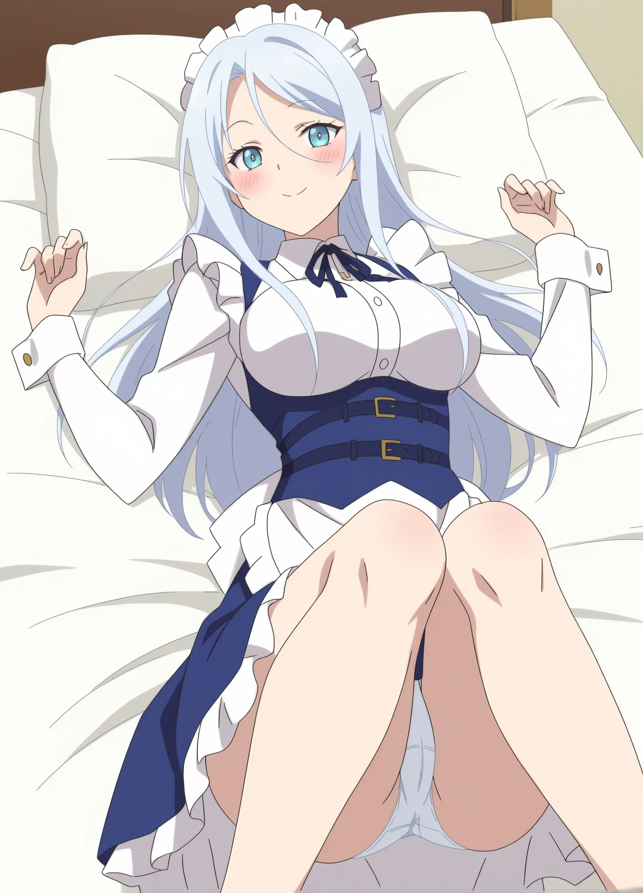 Sylpha Sex by wakih - Image 13