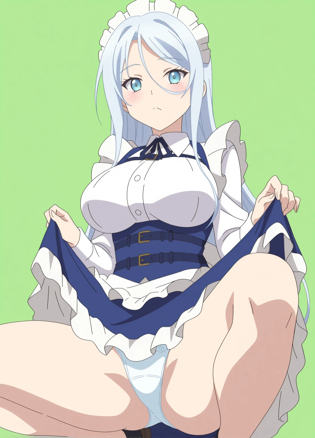 Sylpha Sex by wakih - Image 15