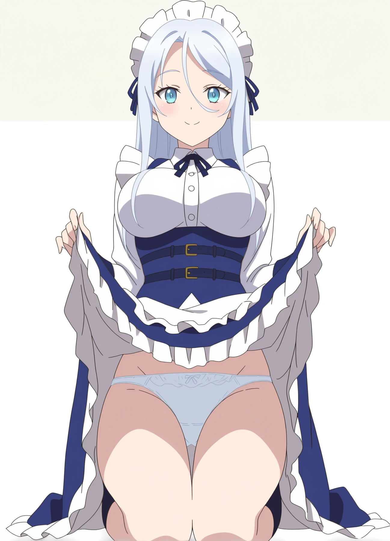 Sylpha Sex by wakih - Image 16