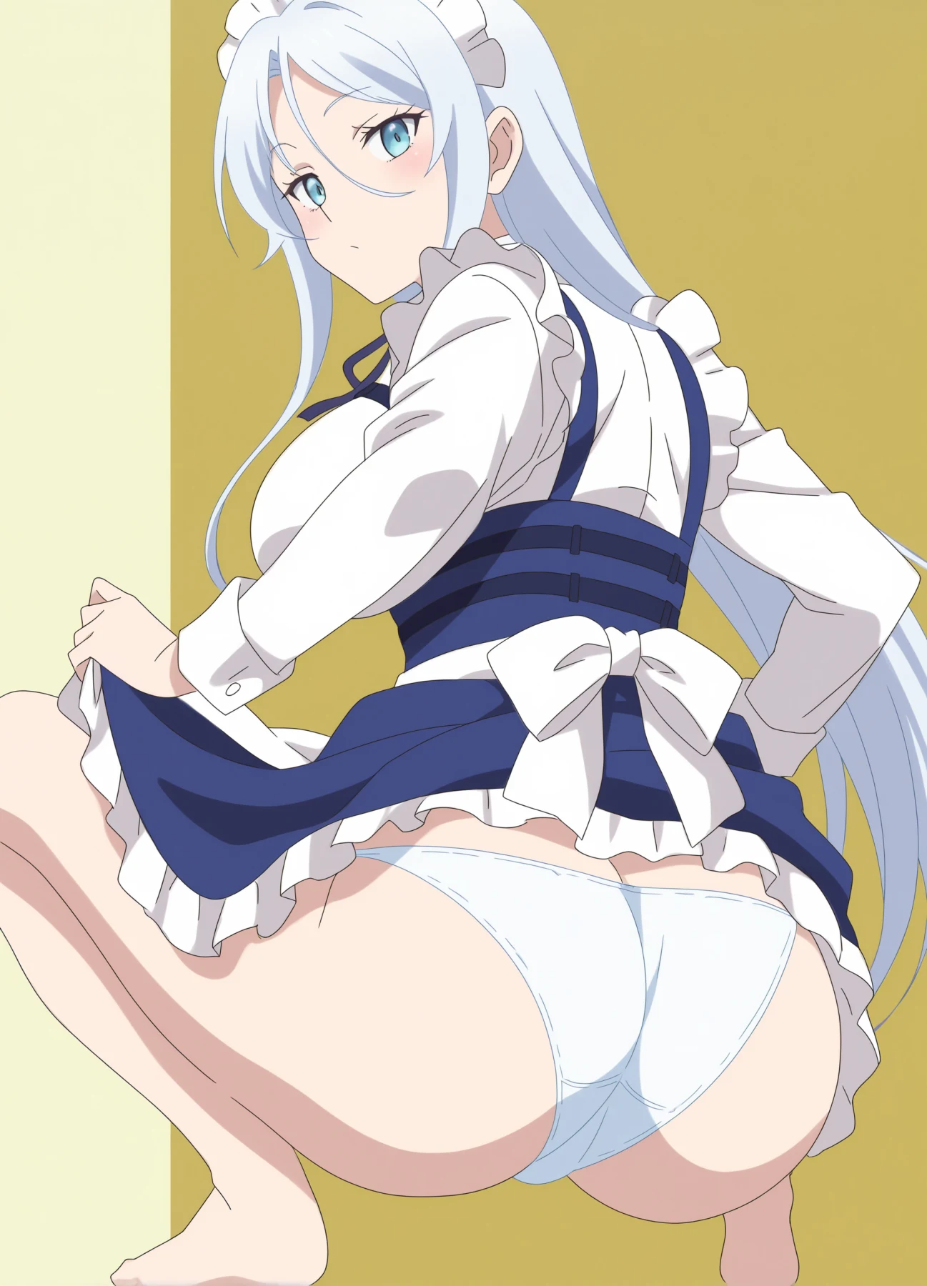 Sylpha Sex by wakih - Image 17