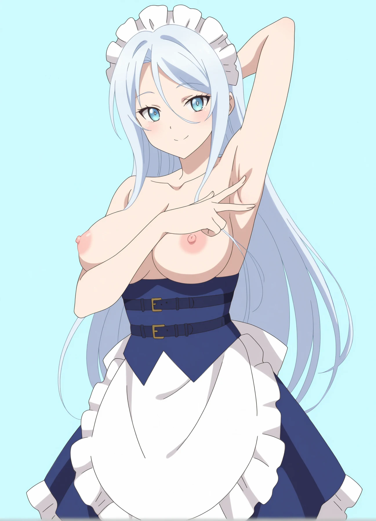 Sylpha Sex by wakih - Image 27