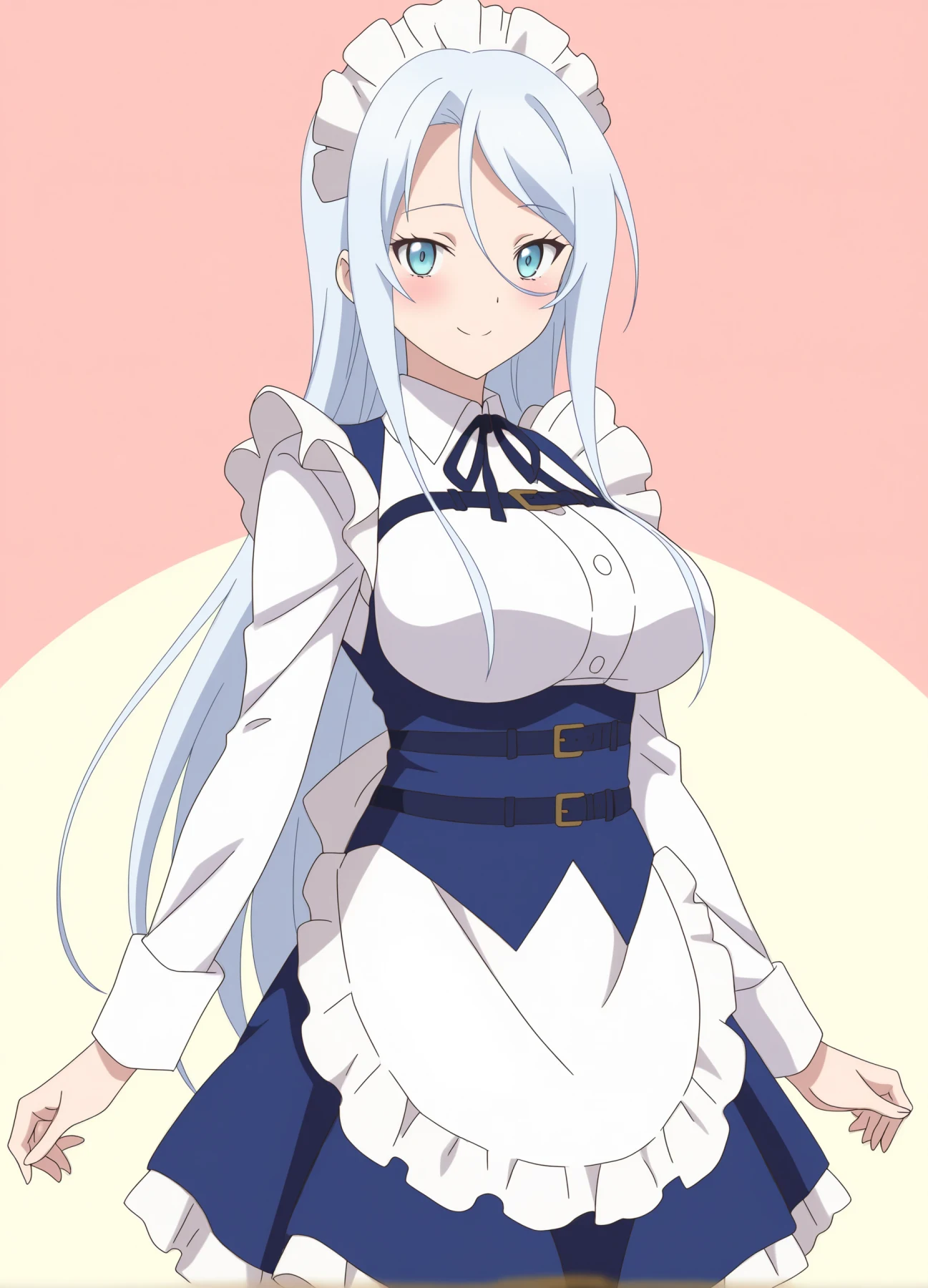 Sylpha Sex by wakih - Image 3