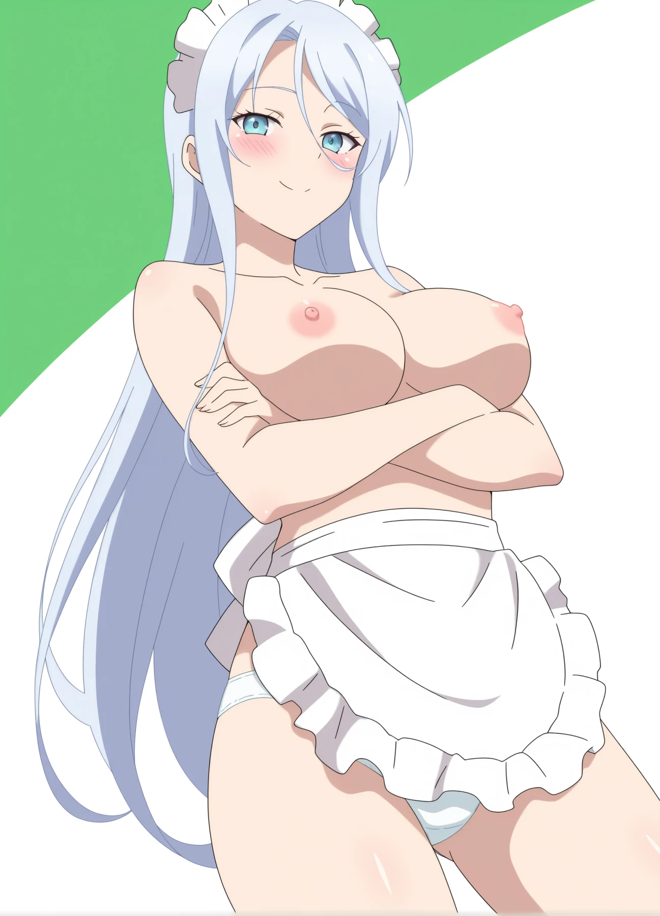 Sylpha Sex by wakih - Image 33