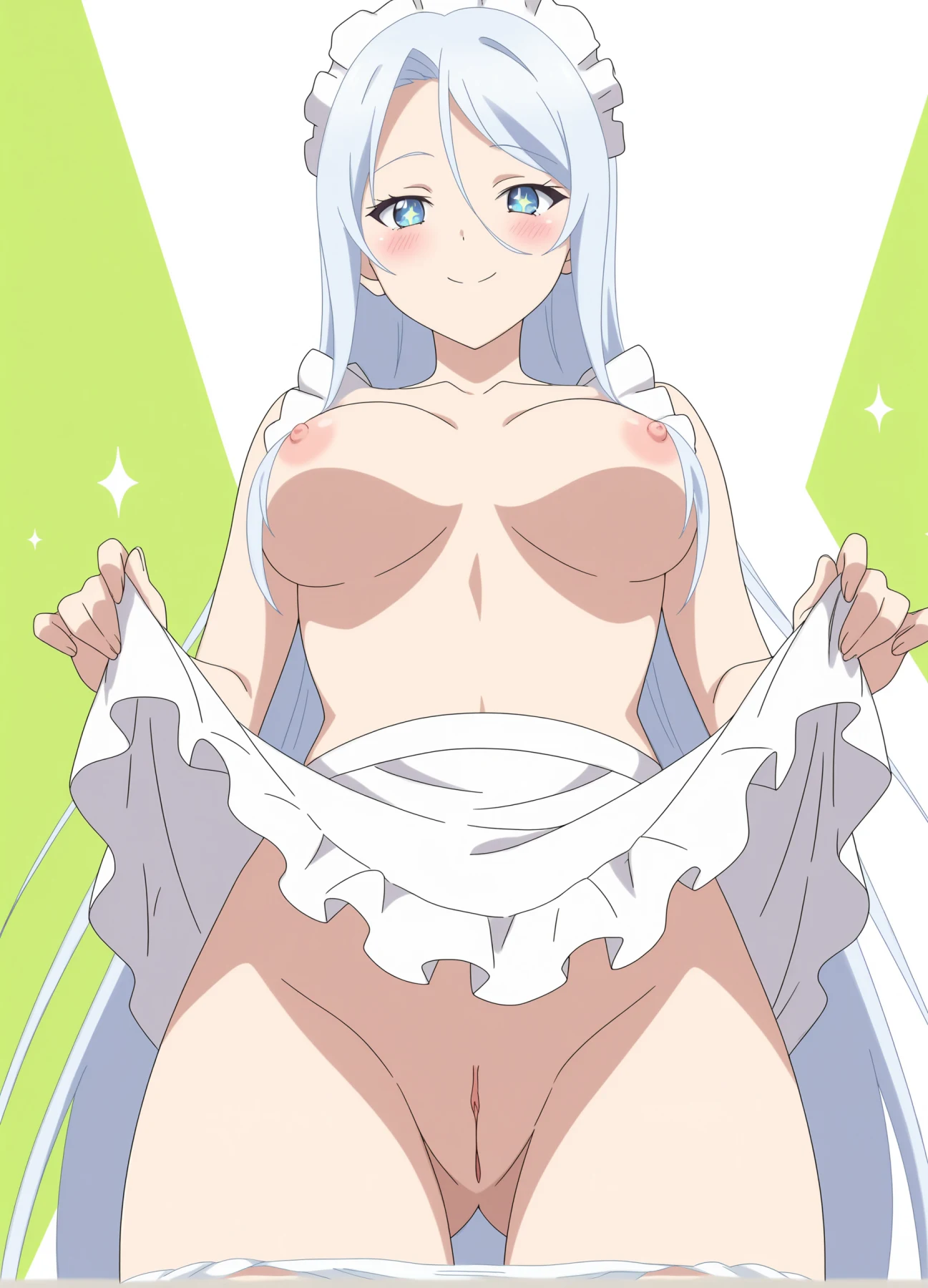 Sylpha Sex by wakih - Image 35