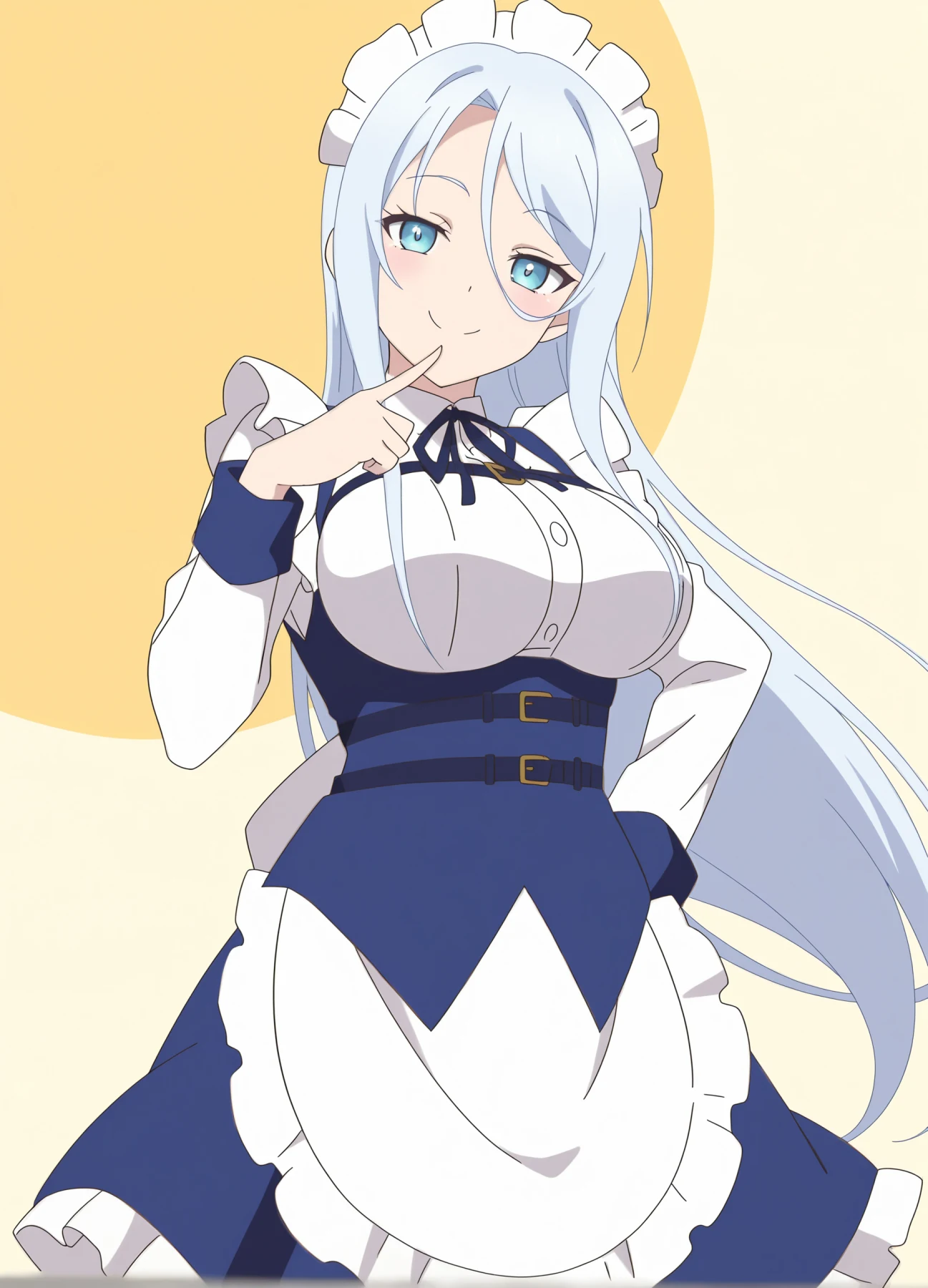 Sylpha Sex by wakih - Image 4